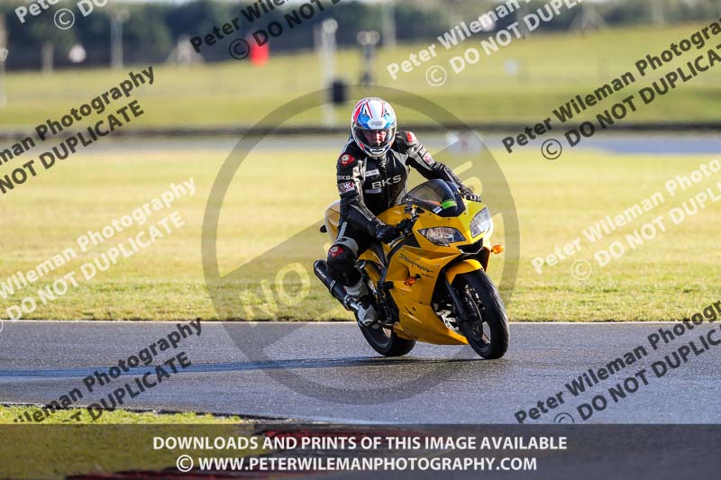 enduro digital images;event digital images;eventdigitalimages;no limits trackdays;peter wileman photography;racing digital images;snetterton;snetterton no limits trackday;snetterton photographs;snetterton trackday photographs;trackday digital images;trackday photos