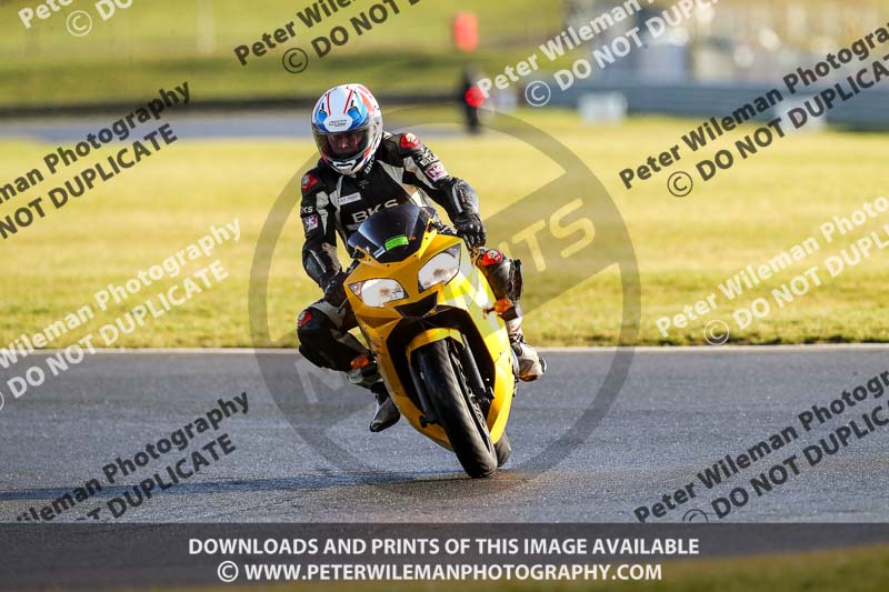 enduro digital images;event digital images;eventdigitalimages;no limits trackdays;peter wileman photography;racing digital images;snetterton;snetterton no limits trackday;snetterton photographs;snetterton trackday photographs;trackday digital images;trackday photos