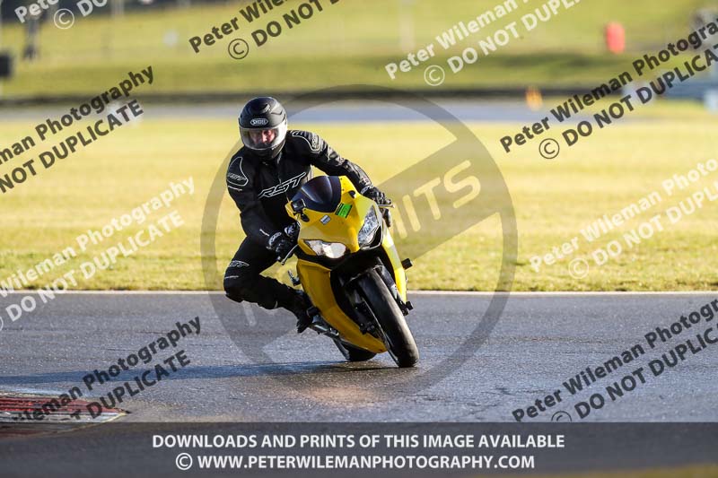 enduro digital images;event digital images;eventdigitalimages;no limits trackdays;peter wileman photography;racing digital images;snetterton;snetterton no limits trackday;snetterton photographs;snetterton trackday photographs;trackday digital images;trackday photos