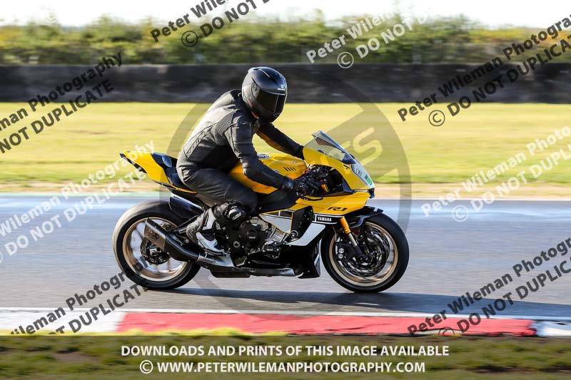enduro digital images;event digital images;eventdigitalimages;no limits trackdays;peter wileman photography;racing digital images;snetterton;snetterton no limits trackday;snetterton photographs;snetterton trackday photographs;trackday digital images;trackday photos