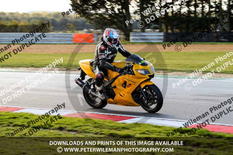 enduro digital images;event digital images;eventdigitalimages;no limits trackdays;peter wileman photography;racing digital images;snetterton;snetterton no limits trackday;snetterton photographs;snetterton trackday photographs;trackday digital images;trackday photos