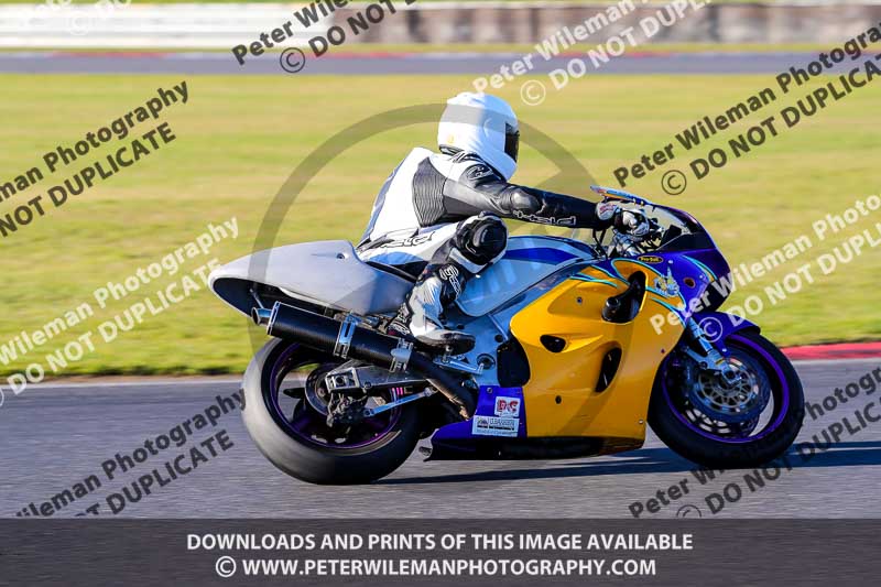 enduro digital images;event digital images;eventdigitalimages;no limits trackdays;peter wileman photography;racing digital images;snetterton;snetterton no limits trackday;snetterton photographs;snetterton trackday photographs;trackday digital images;trackday photos