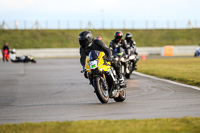enduro-digital-images;event-digital-images;eventdigitalimages;no-limits-trackdays;peter-wileman-photography;racing-digital-images;snetterton;snetterton-no-limits-trackday;snetterton-photographs;snetterton-trackday-photographs;trackday-digital-images;trackday-photos