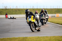 enduro-digital-images;event-digital-images;eventdigitalimages;no-limits-trackdays;peter-wileman-photography;racing-digital-images;snetterton;snetterton-no-limits-trackday;snetterton-photographs;snetterton-trackday-photographs;trackday-digital-images;trackday-photos