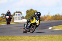 enduro-digital-images;event-digital-images;eventdigitalimages;no-limits-trackdays;peter-wileman-photography;racing-digital-images;snetterton;snetterton-no-limits-trackday;snetterton-photographs;snetterton-trackday-photographs;trackday-digital-images;trackday-photos
