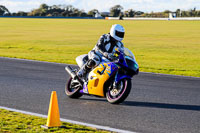 enduro-digital-images;event-digital-images;eventdigitalimages;no-limits-trackdays;peter-wileman-photography;racing-digital-images;snetterton;snetterton-no-limits-trackday;snetterton-photographs;snetterton-trackday-photographs;trackday-digital-images;trackday-photos