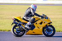 enduro-digital-images;event-digital-images;eventdigitalimages;no-limits-trackdays;peter-wileman-photography;racing-digital-images;snetterton;snetterton-no-limits-trackday;snetterton-photographs;snetterton-trackday-photographs;trackday-digital-images;trackday-photos