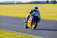 enduro-digital-images;event-digital-images;eventdigitalimages;no-limits-trackdays;peter-wileman-photography;racing-digital-images;snetterton;snetterton-no-limits-trackday;snetterton-photographs;snetterton-trackday-photographs;trackday-digital-images;trackday-photos