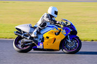 enduro-digital-images;event-digital-images;eventdigitalimages;no-limits-trackdays;peter-wileman-photography;racing-digital-images;snetterton;snetterton-no-limits-trackday;snetterton-photographs;snetterton-trackday-photographs;trackday-digital-images;trackday-photos
