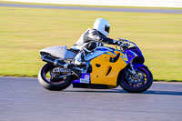enduro-digital-images;event-digital-images;eventdigitalimages;no-limits-trackdays;peter-wileman-photography;racing-digital-images;snetterton;snetterton-no-limits-trackday;snetterton-photographs;snetterton-trackday-photographs;trackday-digital-images;trackday-photos