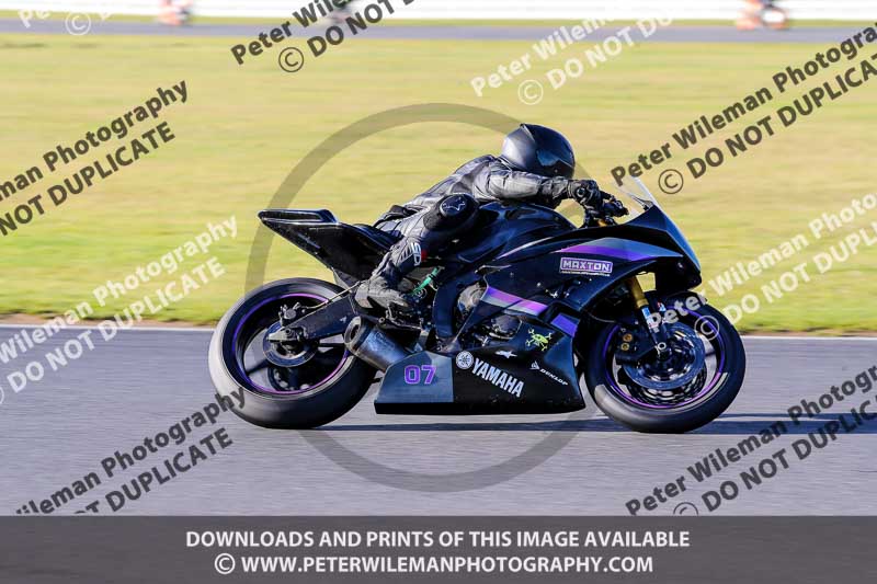 enduro digital images;event digital images;eventdigitalimages;no limits trackdays;peter wileman photography;racing digital images;snetterton;snetterton no limits trackday;snetterton photographs;snetterton trackday photographs;trackday digital images;trackday photos