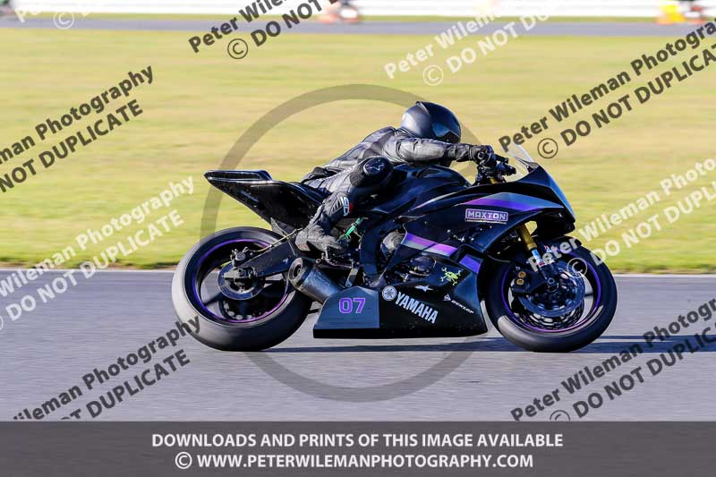 enduro digital images;event digital images;eventdigitalimages;no limits trackdays;peter wileman photography;racing digital images;snetterton;snetterton no limits trackday;snetterton photographs;snetterton trackday photographs;trackday digital images;trackday photos