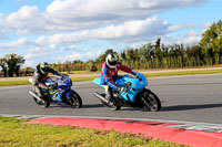 enduro-digital-images;event-digital-images;eventdigitalimages;no-limits-trackdays;peter-wileman-photography;racing-digital-images;snetterton;snetterton-no-limits-trackday;snetterton-photographs;snetterton-trackday-photographs;trackday-digital-images;trackday-photos