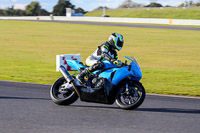 enduro-digital-images;event-digital-images;eventdigitalimages;no-limits-trackdays;peter-wileman-photography;racing-digital-images;snetterton;snetterton-no-limits-trackday;snetterton-photographs;snetterton-trackday-photographs;trackday-digital-images;trackday-photos