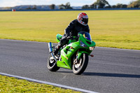 enduro-digital-images;event-digital-images;eventdigitalimages;no-limits-trackdays;peter-wileman-photography;racing-digital-images;snetterton;snetterton-no-limits-trackday;snetterton-photographs;snetterton-trackday-photographs;trackday-digital-images;trackday-photos