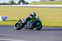 enduro-digital-images;event-digital-images;eventdigitalimages;no-limits-trackdays;peter-wileman-photography;racing-digital-images;snetterton;snetterton-no-limits-trackday;snetterton-photographs;snetterton-trackday-photographs;trackday-digital-images;trackday-photos