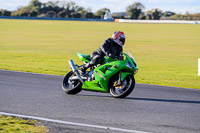 enduro-digital-images;event-digital-images;eventdigitalimages;no-limits-trackdays;peter-wileman-photography;racing-digital-images;snetterton;snetterton-no-limits-trackday;snetterton-photographs;snetterton-trackday-photographs;trackday-digital-images;trackday-photos