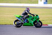 enduro-digital-images;event-digital-images;eventdigitalimages;no-limits-trackdays;peter-wileman-photography;racing-digital-images;snetterton;snetterton-no-limits-trackday;snetterton-photographs;snetterton-trackday-photographs;trackday-digital-images;trackday-photos