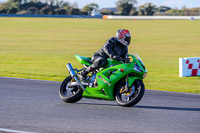 enduro-digital-images;event-digital-images;eventdigitalimages;no-limits-trackdays;peter-wileman-photography;racing-digital-images;snetterton;snetterton-no-limits-trackday;snetterton-photographs;snetterton-trackday-photographs;trackday-digital-images;trackday-photos