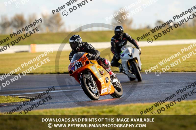 enduro digital images;event digital images;eventdigitalimages;no limits trackdays;peter wileman photography;racing digital images;snetterton;snetterton no limits trackday;snetterton photographs;snetterton trackday photographs;trackday digital images;trackday photos
