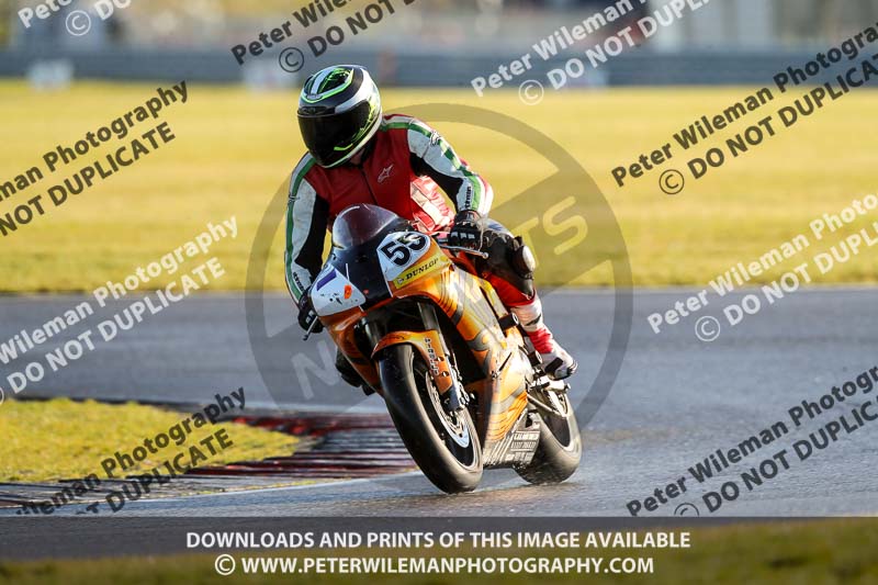 enduro digital images;event digital images;eventdigitalimages;no limits trackdays;peter wileman photography;racing digital images;snetterton;snetterton no limits trackday;snetterton photographs;snetterton trackday photographs;trackday digital images;trackday photos