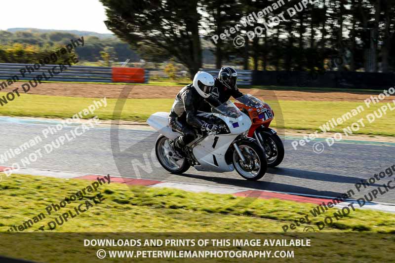 enduro digital images;event digital images;eventdigitalimages;no limits trackdays;peter wileman photography;racing digital images;snetterton;snetterton no limits trackday;snetterton photographs;snetterton trackday photographs;trackday digital images;trackday photos