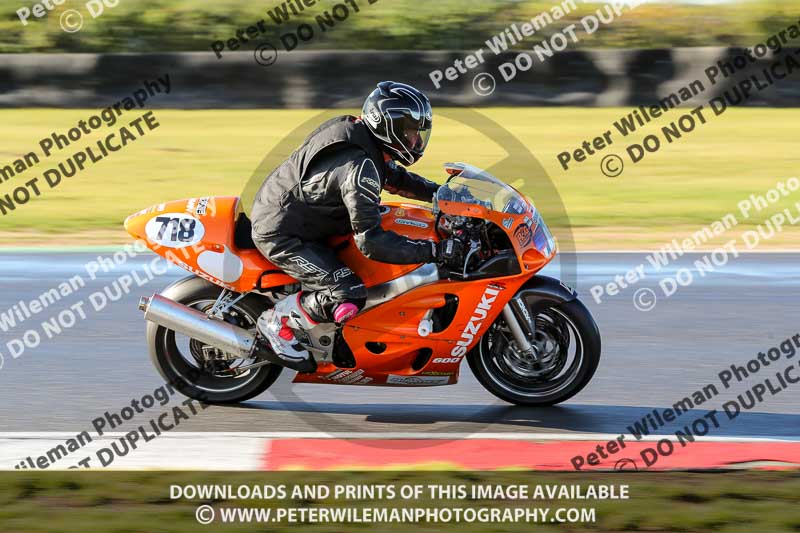 enduro digital images;event digital images;eventdigitalimages;no limits trackdays;peter wileman photography;racing digital images;snetterton;snetterton no limits trackday;snetterton photographs;snetterton trackday photographs;trackday digital images;trackday photos