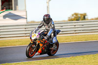 enduro-digital-images;event-digital-images;eventdigitalimages;no-limits-trackdays;peter-wileman-photography;racing-digital-images;snetterton;snetterton-no-limits-trackday;snetterton-photographs;snetterton-trackday-photographs;trackday-digital-images;trackday-photos