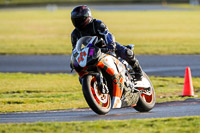 enduro-digital-images;event-digital-images;eventdigitalimages;no-limits-trackdays;peter-wileman-photography;racing-digital-images;snetterton;snetterton-no-limits-trackday;snetterton-photographs;snetterton-trackday-photographs;trackday-digital-images;trackday-photos