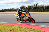enduro-digital-images;event-digital-images;eventdigitalimages;no-limits-trackdays;peter-wileman-photography;racing-digital-images;snetterton;snetterton-no-limits-trackday;snetterton-photographs;snetterton-trackday-photographs;trackday-digital-images;trackday-photos