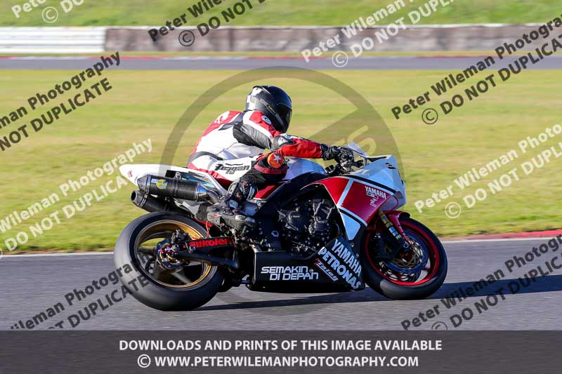 enduro digital images;event digital images;eventdigitalimages;no limits trackdays;peter wileman photography;racing digital images;snetterton;snetterton no limits trackday;snetterton photographs;snetterton trackday photographs;trackday digital images;trackday photos