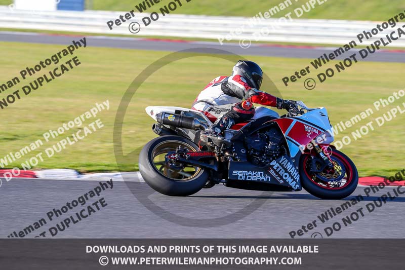 enduro digital images;event digital images;eventdigitalimages;no limits trackdays;peter wileman photography;racing digital images;snetterton;snetterton no limits trackday;snetterton photographs;snetterton trackday photographs;trackday digital images;trackday photos