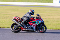 enduro-digital-images;event-digital-images;eventdigitalimages;no-limits-trackdays;peter-wileman-photography;racing-digital-images;snetterton;snetterton-no-limits-trackday;snetterton-photographs;snetterton-trackday-photographs;trackday-digital-images;trackday-photos