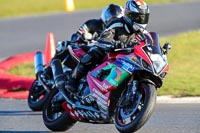 enduro-digital-images;event-digital-images;eventdigitalimages;no-limits-trackdays;peter-wileman-photography;racing-digital-images;snetterton;snetterton-no-limits-trackday;snetterton-photographs;snetterton-trackday-photographs;trackday-digital-images;trackday-photos