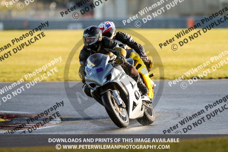 enduro digital images;event digital images;eventdigitalimages;no limits trackdays;peter wileman photography;racing digital images;snetterton;snetterton no limits trackday;snetterton photographs;snetterton trackday photographs;trackday digital images;trackday photos
