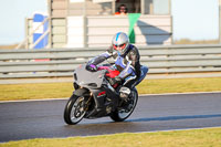 enduro-digital-images;event-digital-images;eventdigitalimages;no-limits-trackdays;peter-wileman-photography;racing-digital-images;snetterton;snetterton-no-limits-trackday;snetterton-photographs;snetterton-trackday-photographs;trackday-digital-images;trackday-photos