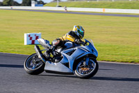 enduro-digital-images;event-digital-images;eventdigitalimages;no-limits-trackdays;peter-wileman-photography;racing-digital-images;snetterton;snetterton-no-limits-trackday;snetterton-photographs;snetterton-trackday-photographs;trackday-digital-images;trackday-photos