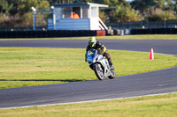 enduro-digital-images;event-digital-images;eventdigitalimages;no-limits-trackdays;peter-wileman-photography;racing-digital-images;snetterton;snetterton-no-limits-trackday;snetterton-photographs;snetterton-trackday-photographs;trackday-digital-images;trackday-photos