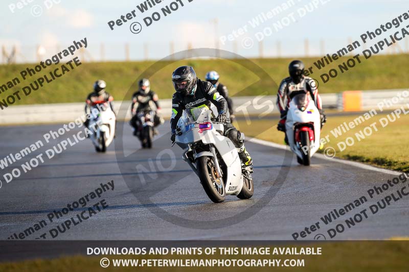 enduro digital images;event digital images;eventdigitalimages;no limits trackdays;peter wileman photography;racing digital images;snetterton;snetterton no limits trackday;snetterton photographs;snetterton trackday photographs;trackday digital images;trackday photos