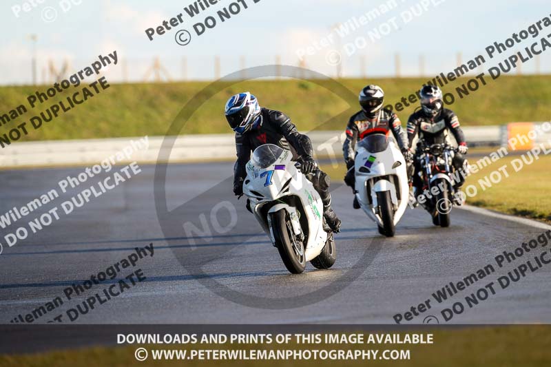enduro digital images;event digital images;eventdigitalimages;no limits trackdays;peter wileman photography;racing digital images;snetterton;snetterton no limits trackday;snetterton photographs;snetterton trackday photographs;trackday digital images;trackday photos