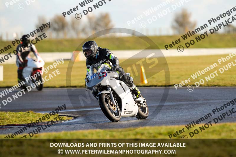 enduro digital images;event digital images;eventdigitalimages;no limits trackdays;peter wileman photography;racing digital images;snetterton;snetterton no limits trackday;snetterton photographs;snetterton trackday photographs;trackday digital images;trackday photos