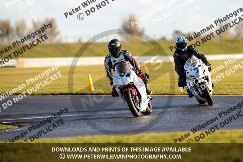 enduro digital images;event digital images;eventdigitalimages;no limits trackdays;peter wileman photography;racing digital images;snetterton;snetterton no limits trackday;snetterton photographs;snetterton trackday photographs;trackday digital images;trackday photos