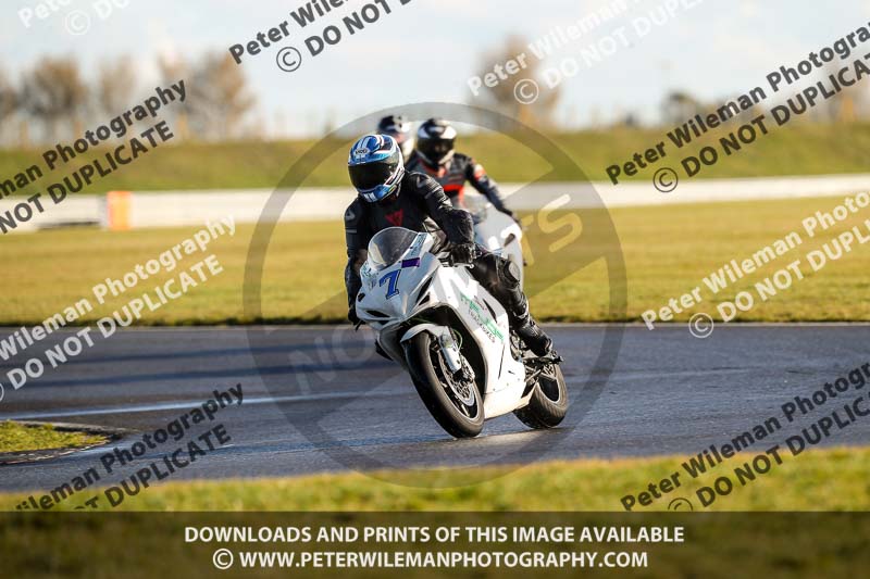 enduro digital images;event digital images;eventdigitalimages;no limits trackdays;peter wileman photography;racing digital images;snetterton;snetterton no limits trackday;snetterton photographs;snetterton trackday photographs;trackday digital images;trackday photos