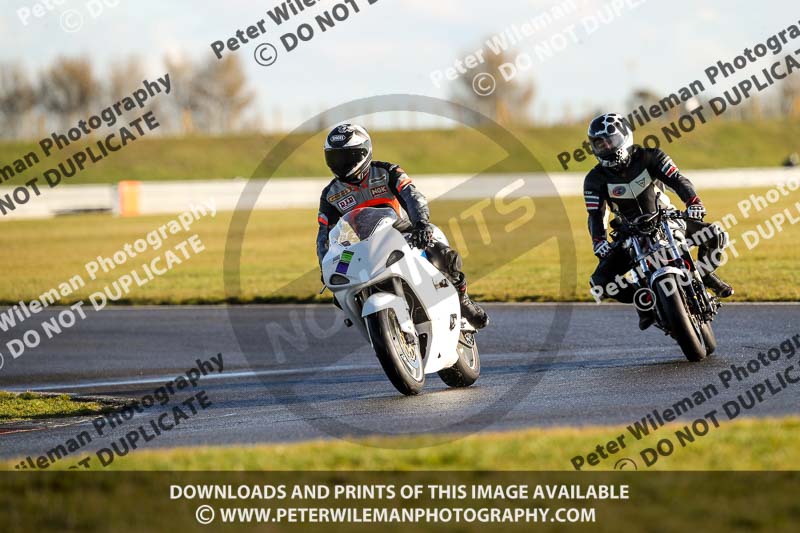 enduro digital images;event digital images;eventdigitalimages;no limits trackdays;peter wileman photography;racing digital images;snetterton;snetterton no limits trackday;snetterton photographs;snetterton trackday photographs;trackday digital images;trackday photos