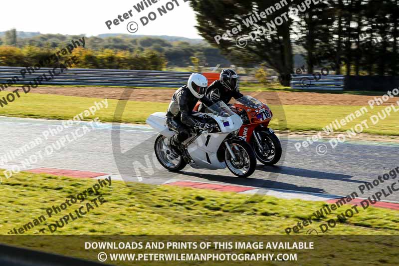 enduro digital images;event digital images;eventdigitalimages;no limits trackdays;peter wileman photography;racing digital images;snetterton;snetterton no limits trackday;snetterton photographs;snetterton trackday photographs;trackday digital images;trackday photos
