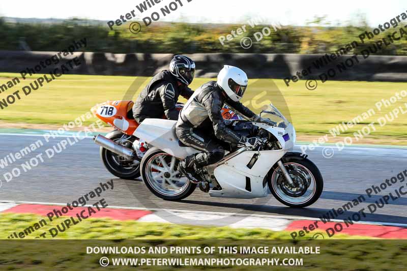 enduro digital images;event digital images;eventdigitalimages;no limits trackdays;peter wileman photography;racing digital images;snetterton;snetterton no limits trackday;snetterton photographs;snetterton trackday photographs;trackday digital images;trackday photos