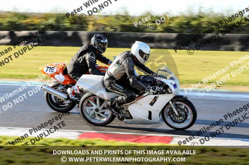 enduro digital images;event digital images;eventdigitalimages;no limits trackdays;peter wileman photography;racing digital images;snetterton;snetterton no limits trackday;snetterton photographs;snetterton trackday photographs;trackday digital images;trackday photos