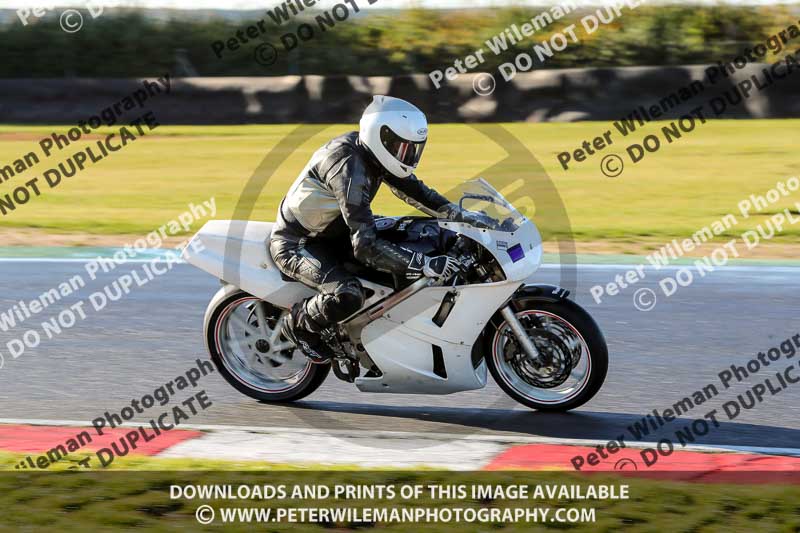 enduro digital images;event digital images;eventdigitalimages;no limits trackdays;peter wileman photography;racing digital images;snetterton;snetterton no limits trackday;snetterton photographs;snetterton trackday photographs;trackday digital images;trackday photos