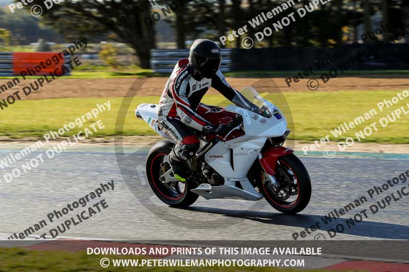enduro digital images;event digital images;eventdigitalimages;no limits trackdays;peter wileman photography;racing digital images;snetterton;snetterton no limits trackday;snetterton photographs;snetterton trackday photographs;trackday digital images;trackday photos