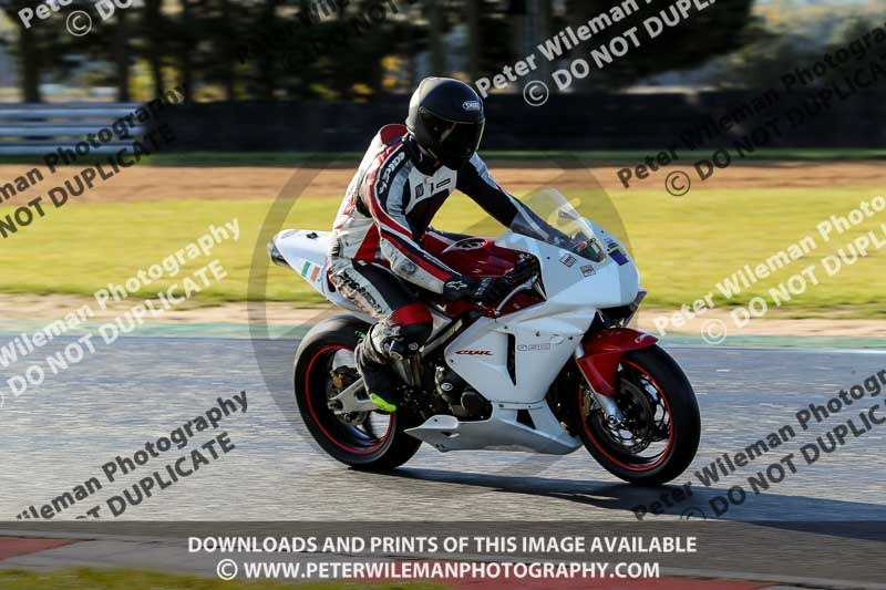 enduro digital images;event digital images;eventdigitalimages;no limits trackdays;peter wileman photography;racing digital images;snetterton;snetterton no limits trackday;snetterton photographs;snetterton trackday photographs;trackday digital images;trackday photos